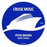 Peter Brown - Dance Symbol (Original Mix)