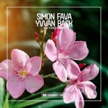 Simon Fava, Yvvan Back - Southside Riddim (Extended Mix)