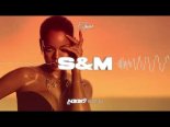 Rihanna - S&M 2022 (N33D Bootleg)