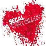 SECAL - Your Heart (Extended Mix)