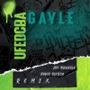 Gayle - ABCDEFU (Joe Mazzola x Fabio Flesca Bootleg)
