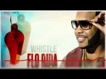 Flo Rida - Whistle (rtbR Club Mix 2022)