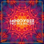 Moodygee feat. Taia Dya & Nightbass & DJ Team - Two In A Million