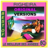 Righeira - Vamos a la Playa (1983 Extended Version)