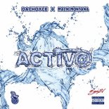 DaChoyce x Malik Montana - Activa (prod.Lynch) (DJ Frycek Bootleg) 2022