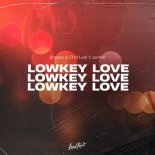 Stream Braaten & Chrit Leaf Ft. Jantine - Lowkey Love