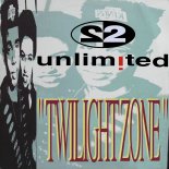 2 Unlimited - Twilight Zone (Delvino Remix)