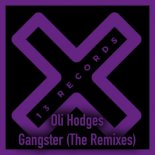 Oli Hodges - Gangster (GLF Remix)