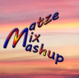 Purple Disco Machine vs. Destinys Child - Independent In The Dark (MatzeMix Mashup)