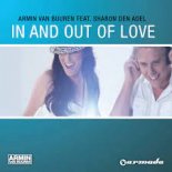 Armin van Buuren feat. Sharon den Adel - In And Out of Love (Pavelalt Remix)