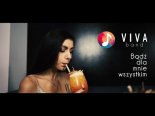 VivaBand - Bądź Dla Mnie Wszystkim