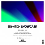 Oscar Rockenberg - Exination Showcase 031 (Incl. DJ K0bi Guest Mix)[01.03.2022]