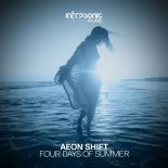 Aeon Shift - Four Days Of Summer (Extended Mix)