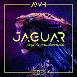 Andre Wildenhues - Jaguar (Uplifting Extended Mix)