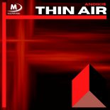 Anoikis - Thin Air (Extended Mix)