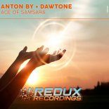 Anton By & DaWTone - Age Of Samsara (Extended Mix)