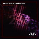 Arctic Moon & Parnassvs - Become Human (Extended Mix)