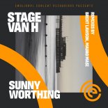 Stage Van H - Sunny Worthing (Mauro Masi Remix)