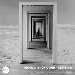 MOGUAI & Ida Corr - Let's Go (Extended Mix)