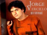 Jorge Verclio - Que Nem Maré (Memê Club Mix 2002)