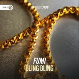 Fumi - Bling Bling (Extended Mix)
