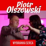 Piotr Olszewski – Wybranka serca