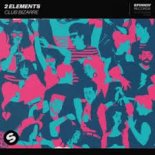 2 Elements – Club Bizarre (Original Mix)