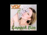 Voy Anuszkiewicz  - Zapach Bzu