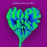 Keanu Silva & Toby Romeo feat. Sacha - Hopeless Heart (Keanu Silva VIP Mix)