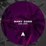 Gary Caos - Sax Love (Original Mix)
