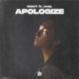 RIZKIT feat. Undy – Apologize (Extended Mix)
