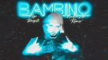 Rizi Beizeti - BAMBINO (Martin Vide Remix)