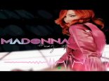 Madonna - Hung Up (rtbR Bootleg 2022)