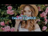 Wolter - Dałem Ci Serce (Fair Play Remix)