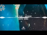 Fair Play - Wyznanie (MatiC Remix) (Extended Mix)