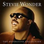 Stevie Wonder - I Just Called To Say I Love You 2k22 (TheReMiXeR Short RMX)