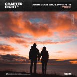 ATHYN & Dave Who & David Petre - Tired