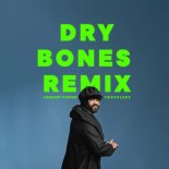 Gregory Porter - Dry Bones (TwoColors Remix)