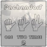 PachandorF - One Two Three (Original Mix)