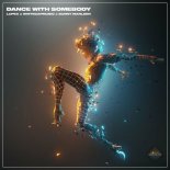 Sunny Marleen, WhiteCapMusic, LUPEX - Dance with Somebody (Original Mix)