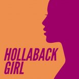 Flera, Dot N Life - Hollaback Girl (Extended Mix)