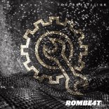 ROMBE4T - Rabid Funk (Extended Mix)