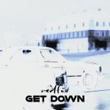 Redfox - Get Down (Original Mix)