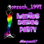 orzech_1987 - ladies dance party 2k22