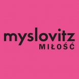Myslovitz - Miłość (Radio Edit)