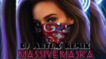 Massive-Maska (Dj, Arti.XNowość2022 Remix)