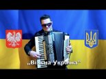 Kordian - Wolna Ukraina - Вільна Україна