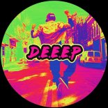 Superlover - D.E.E.E.P (Original Mix)