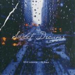 Emil Lassaria & Dj Sava - Sweet Dreams (Extended Version)