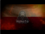 HoNoTo - Od Tyłu Moc Polska na 155 (Original Mix)